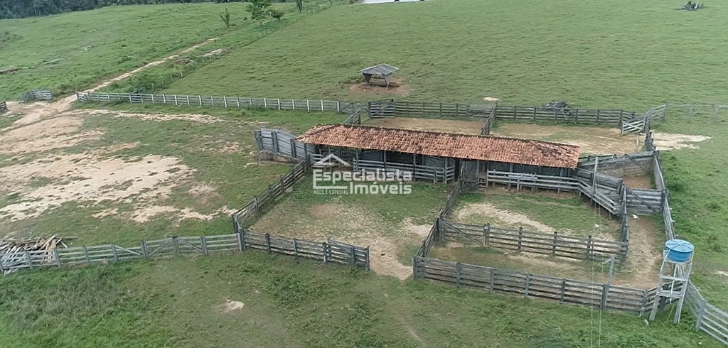 commercial-/-agricultural-4000000m2-jaci-parana-porto-velho-ro