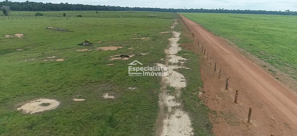 commercial-/-agricultural-4000000m2-jaci-parana-porto-velho-ro