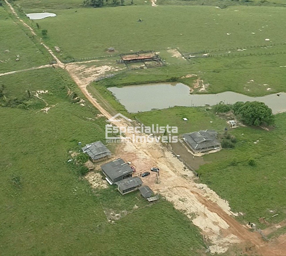 commercial-/-agricultural-4000000m2-jaci-parana-porto-velho-ro