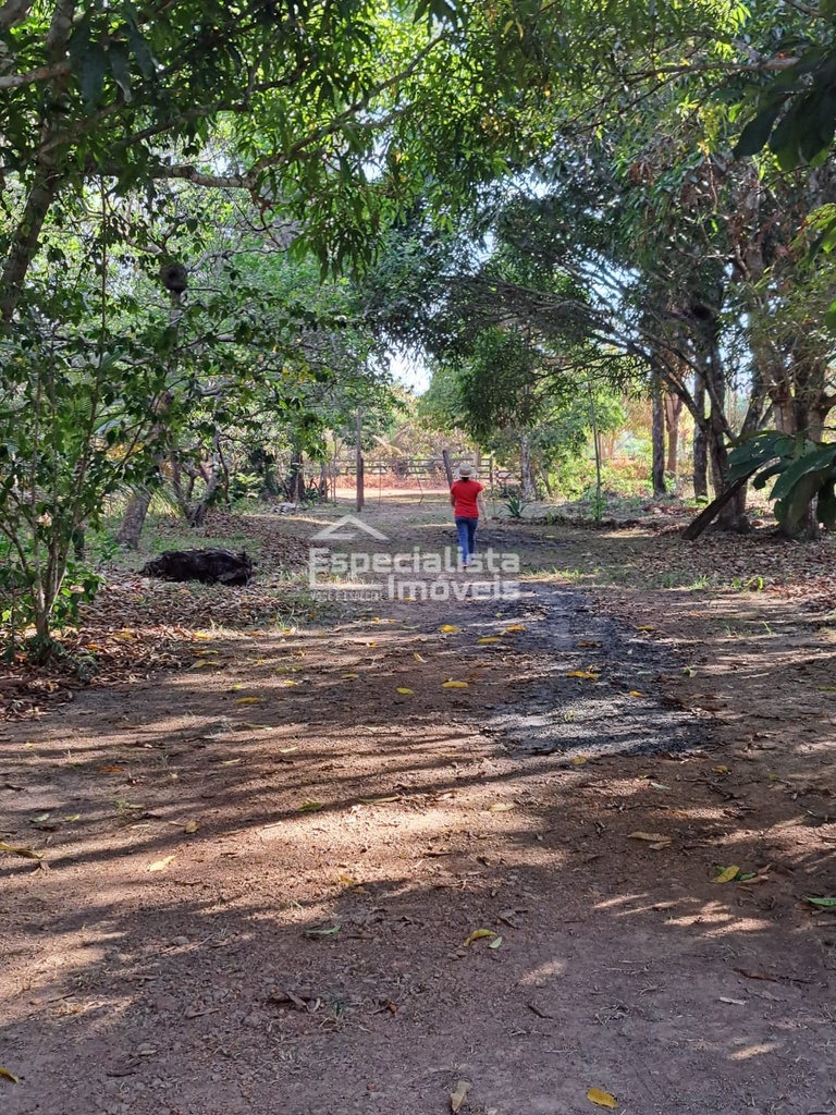 residential-/-farm-ranch-40000m2-jardim-santana-porto-velho-ro