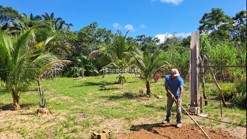 residential-/-farm-ranch-40000m2-jardim-santana-porto-velho-ro