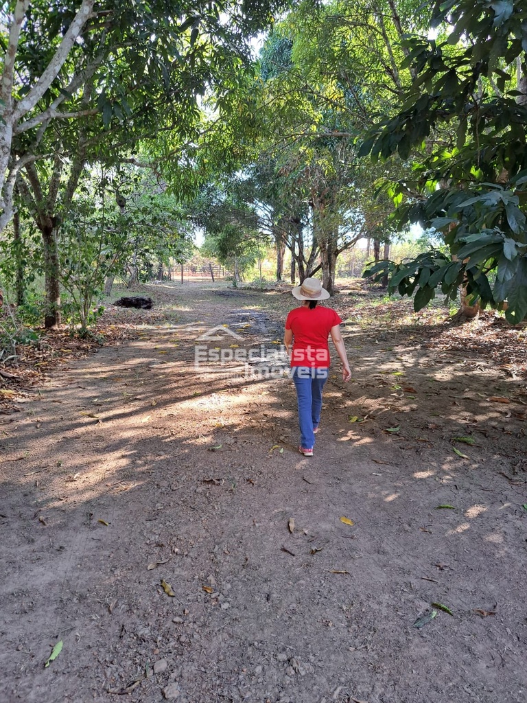 residential-/-farm-ranch-40000m2-jardim-santana-porto-velho-ro