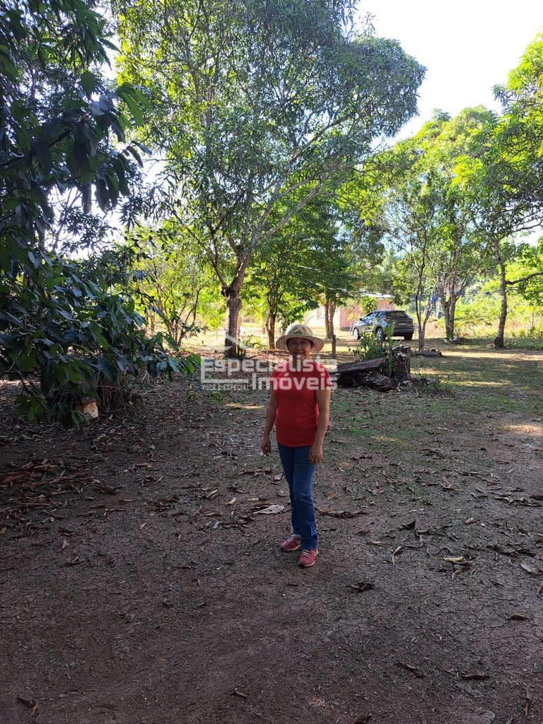 residential-/-farm-ranch-40000m2-jardim-santana-porto-velho-ro
