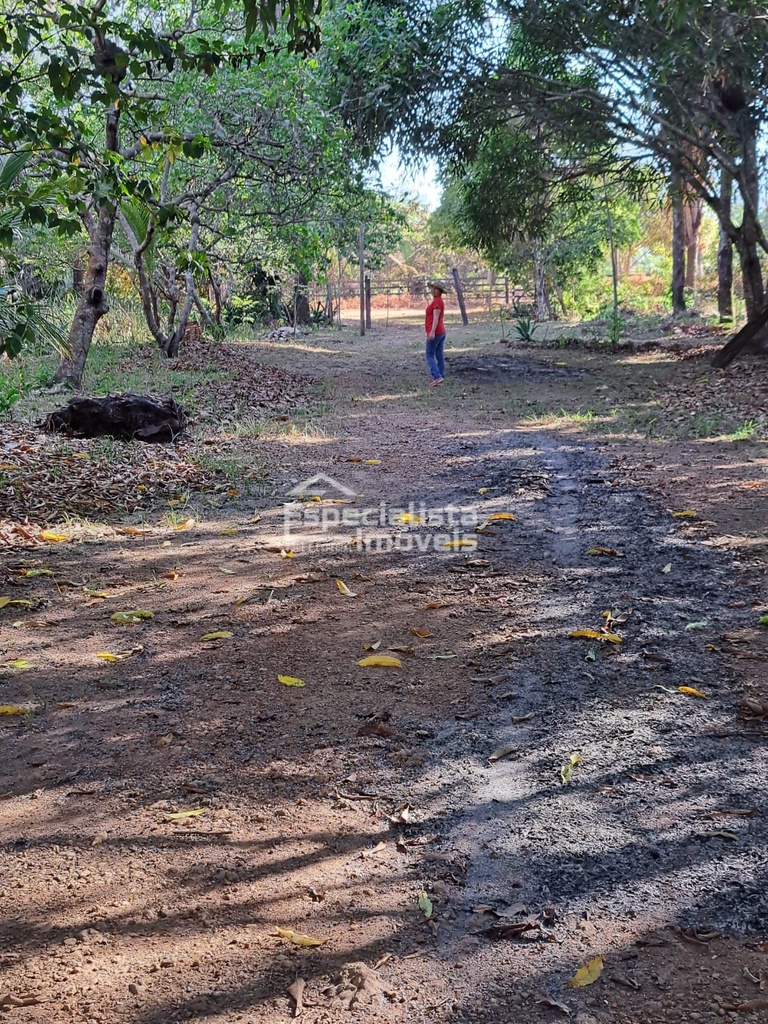 residential-/-farm-ranch-40000m2-jardim-santana-porto-velho-ro