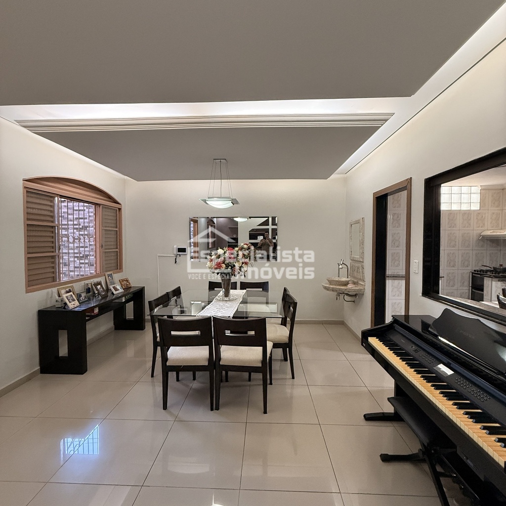 commercial-/-building-5-quartos-480m2-flodoaldo-pontes-pinto-porto-velho-ro