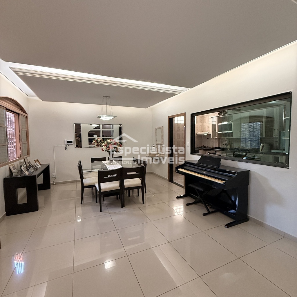 commercial-/-building-5-quartos-480m2-flodoaldo-pontes-pinto-porto-velho-ro