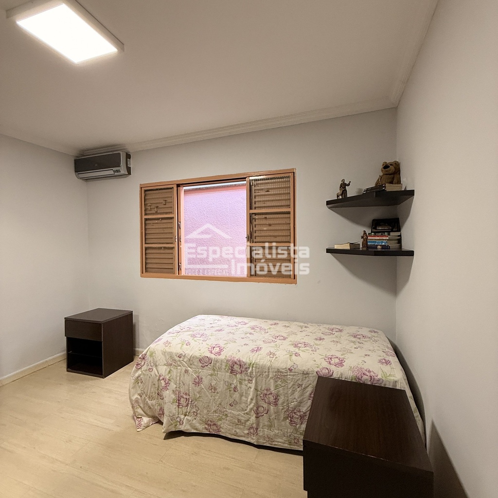 commercial-/-building-5-quartos-480m2-flodoaldo-pontes-pinto-porto-velho-ro