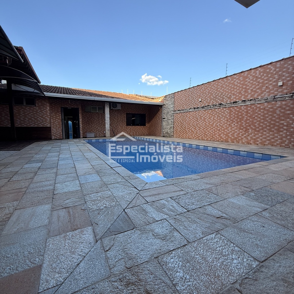 commercial-/-building-5-quartos-480m2-flodoaldo-pontes-pinto-porto-velho-ro