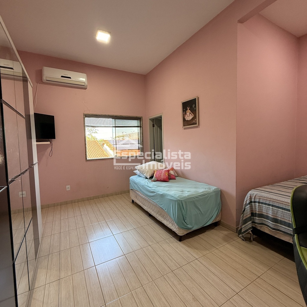 commercial-/-building-5-quartos-480m2-flodoaldo-pontes-pinto-porto-velho-ro