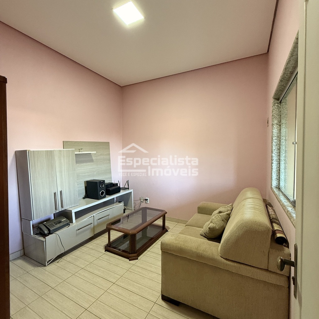 commercial-/-building-5-quartos-480m2-flodoaldo-pontes-pinto-porto-velho-ro