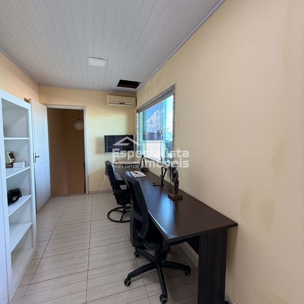 commercial-/-building-5-quartos-480m2-flodoaldo-pontes-pinto-porto-velho-ro