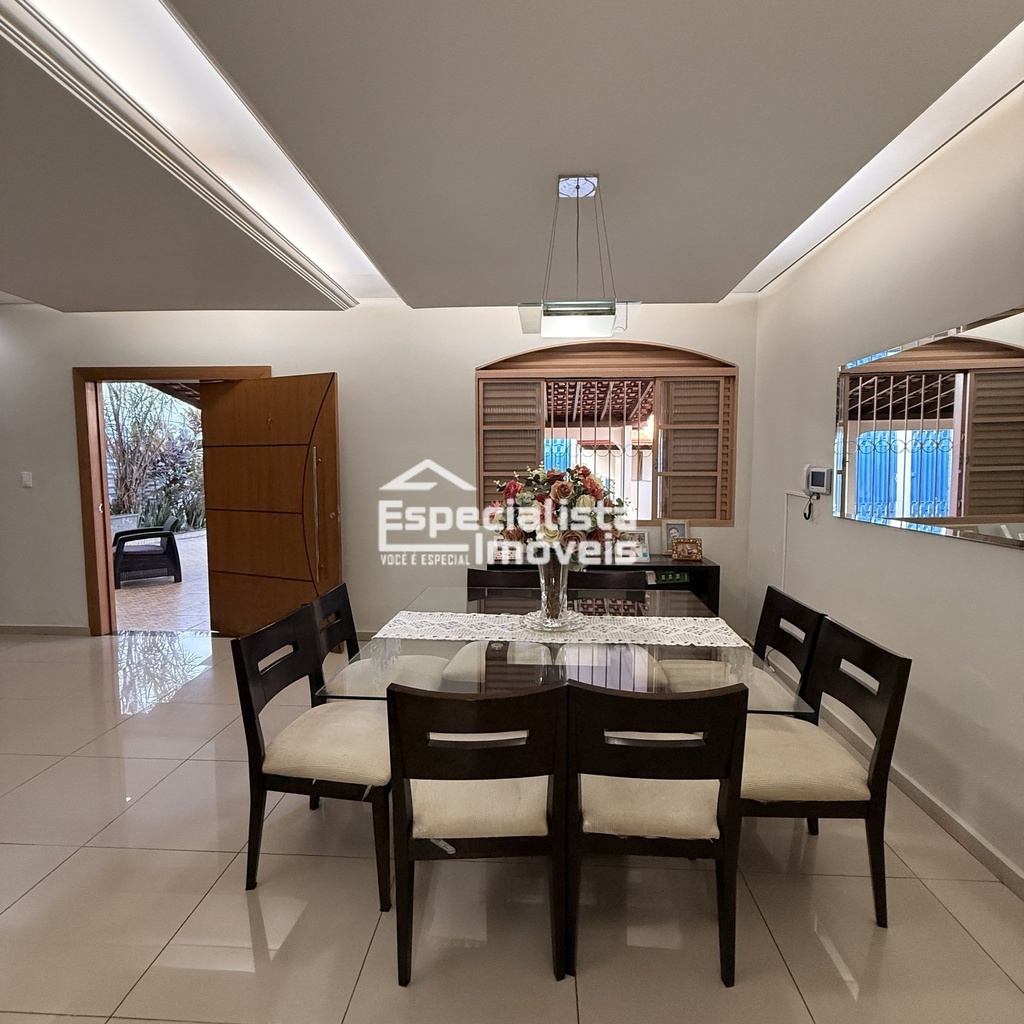residential-/-home-5-quartos-480m2-flodoaldo-pontes-pinto-porto-velho-ro
