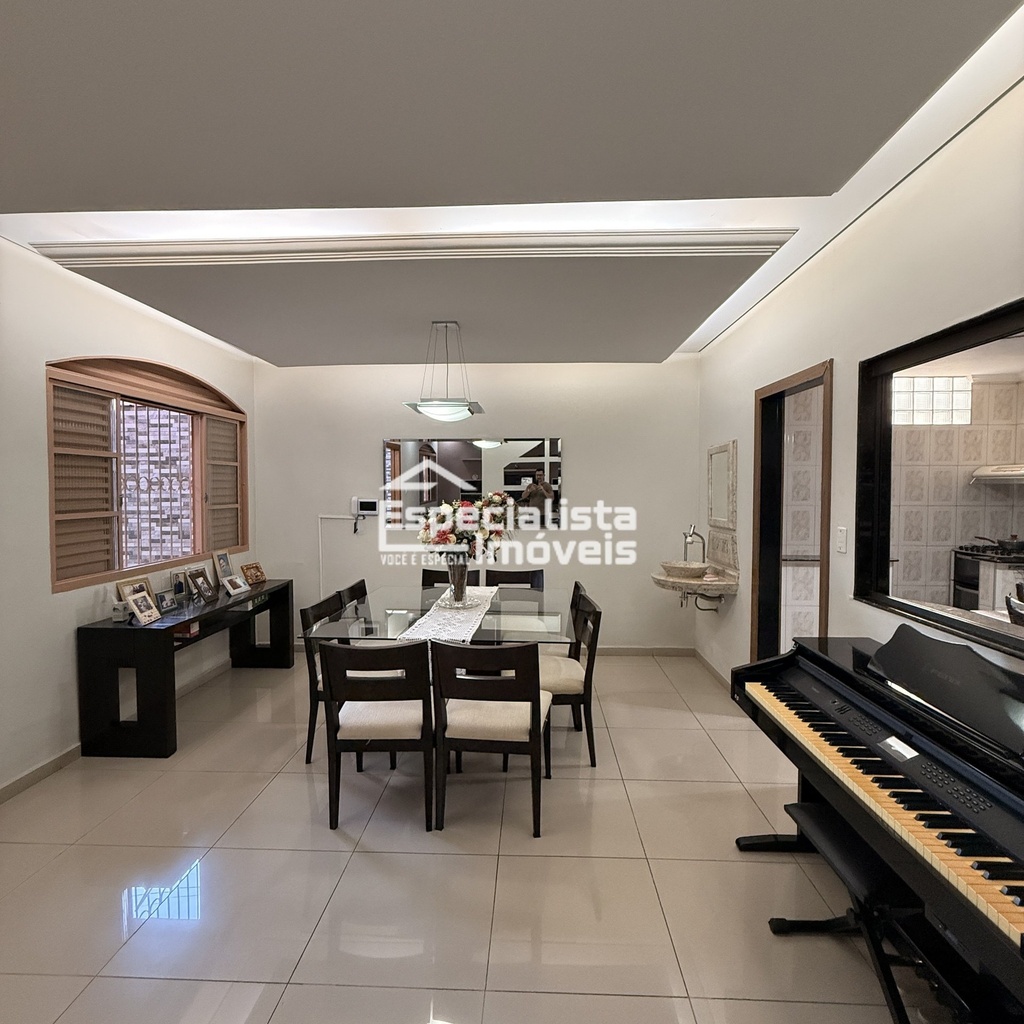 residential-/-home-5-quartos-480m2-flodoaldo-pontes-pinto-porto-velho-ro