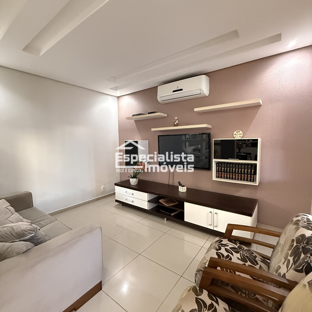 residential-/-home-5-quartos-480m2-flodoaldo-pontes-pinto-porto-velho-ro