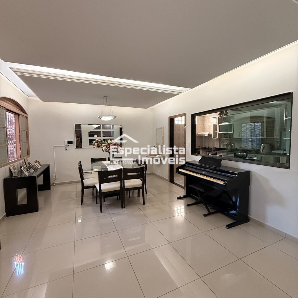 residential-/-home-5-quartos-480m2-flodoaldo-pontes-pinto-porto-velho-ro