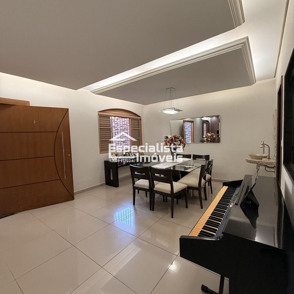 residential-/-home-5-quartos-480m2-flodoaldo-pontes-pinto-porto-velho-ro