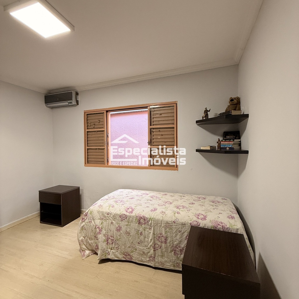 residential-/-home-5-quartos-480m2-flodoaldo-pontes-pinto-porto-velho-ro