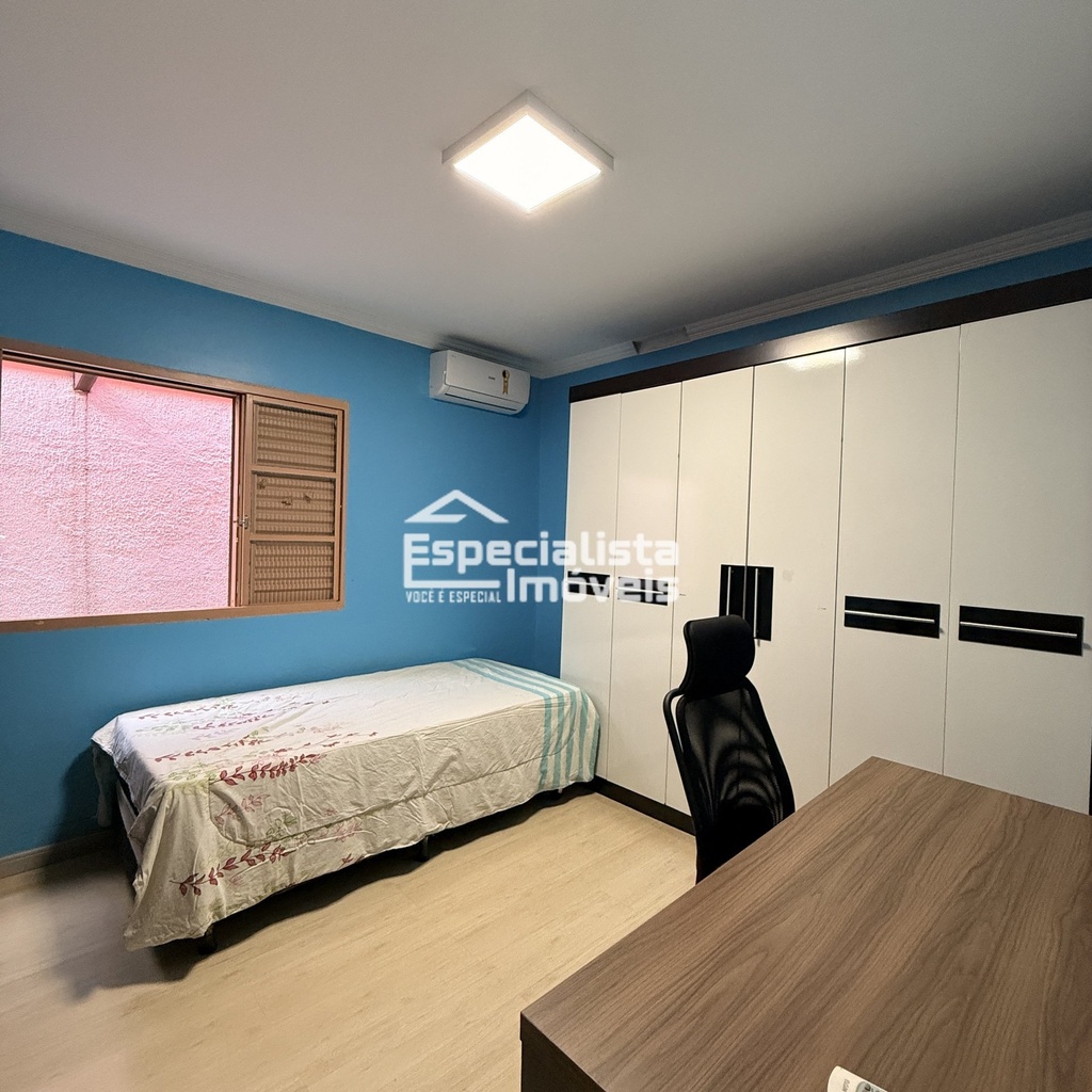 residential-/-home-5-quartos-480m2-flodoaldo-pontes-pinto-porto-velho-ro