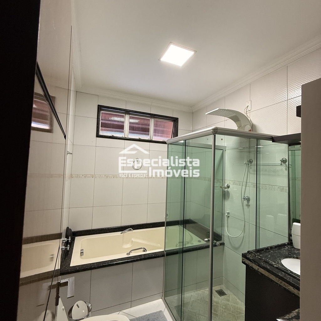 residential-/-home-5-quartos-480m2-flodoaldo-pontes-pinto-porto-velho-ro