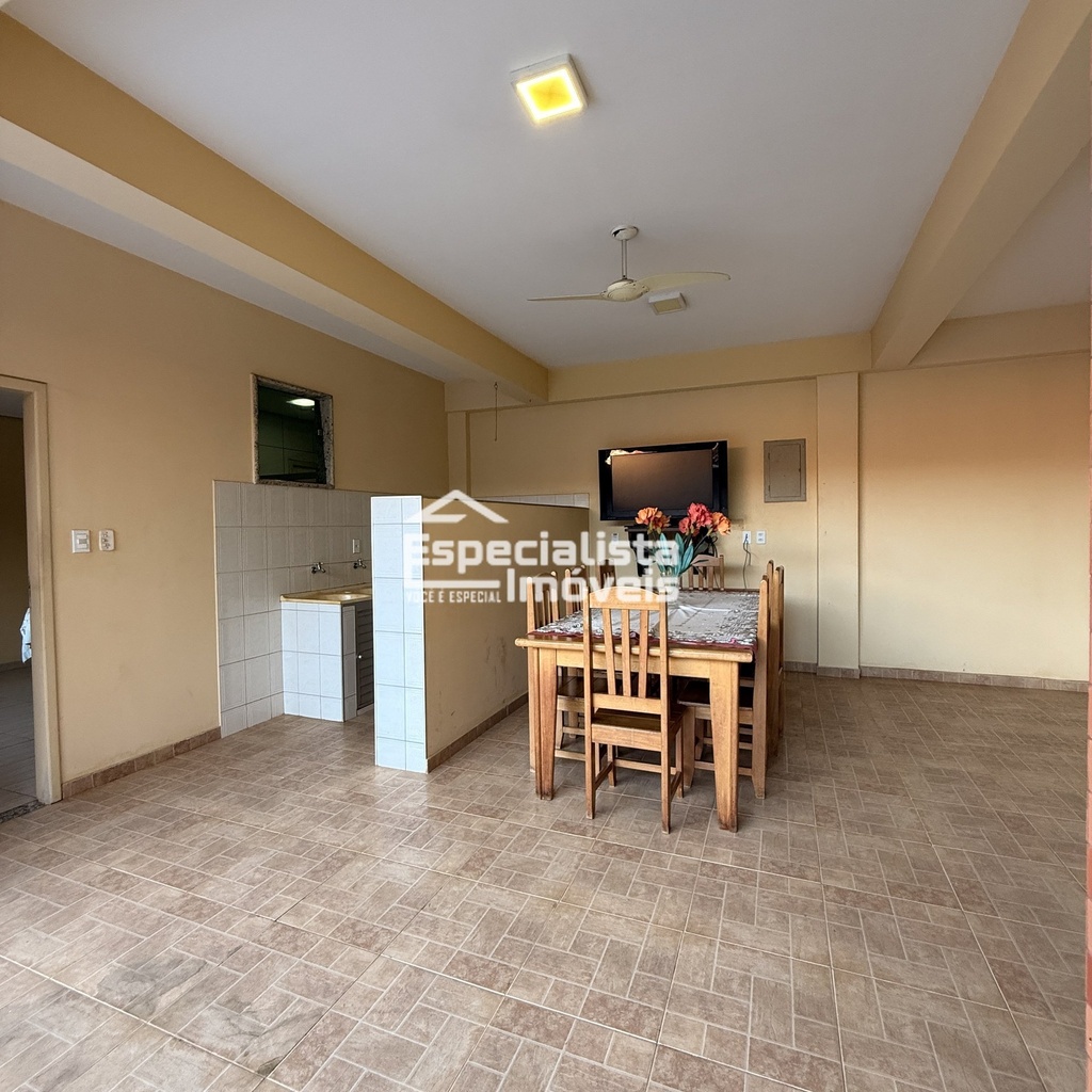 residential-/-home-5-quartos-480m2-flodoaldo-pontes-pinto-porto-velho-ro