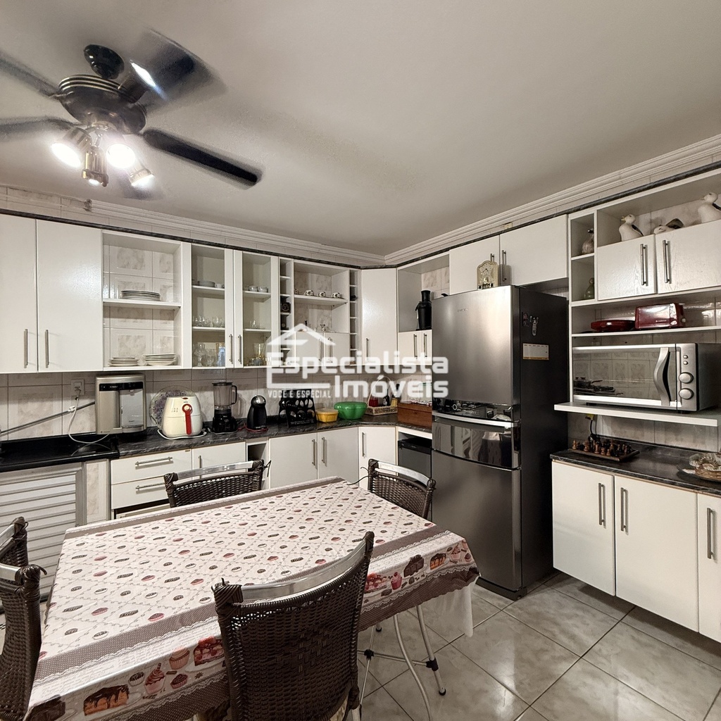 residential-/-home-5-quartos-480m2-flodoaldo-pontes-pinto-porto-velho-ro