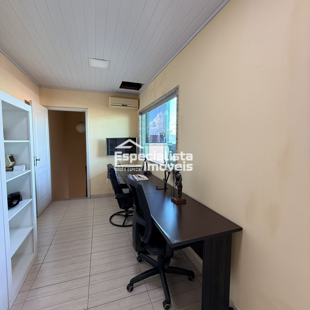 residential-/-home-5-quartos-480m2-flodoaldo-pontes-pinto-porto-velho-ro