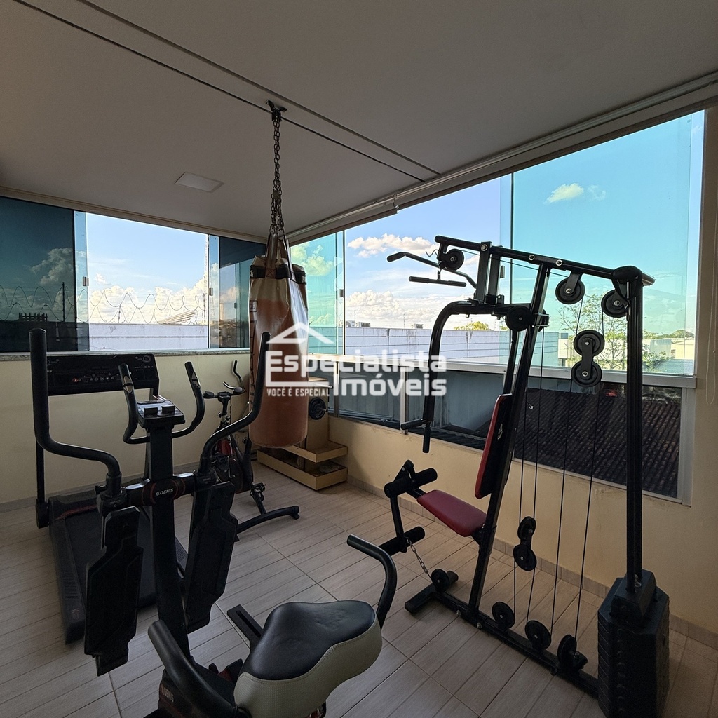 residential-/-home-5-quartos-480m2-flodoaldo-pontes-pinto-porto-velho-ro