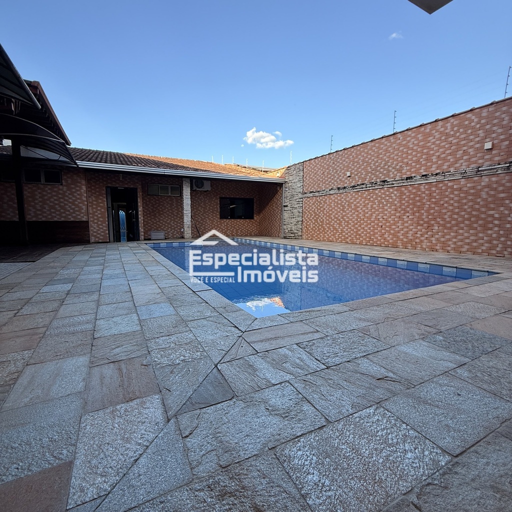 residential-/-home-5-quartos-480m2-flodoaldo-pontes-pinto-porto-velho-ro