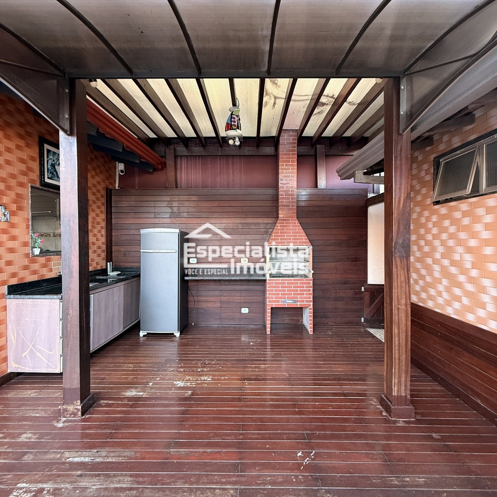 residential-/-home-5-quartos-480m2-flodoaldo-pontes-pinto-porto-velho-ro