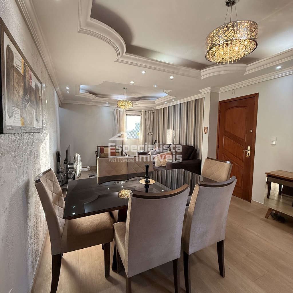 residential-/-apartment-3-quartos-115m2-rio-madeira-porto-velho-ro