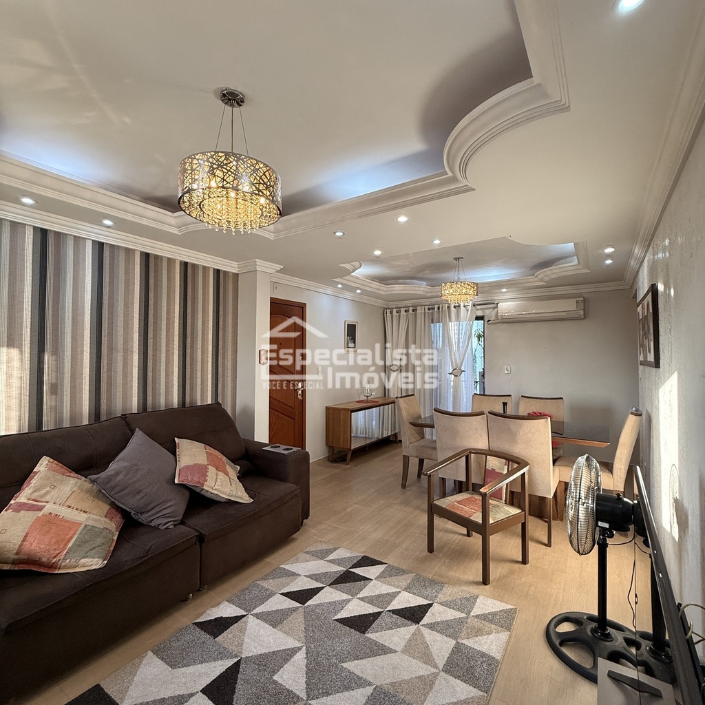 residential-/-apartment-3-quartos-115m2-rio-madeira-porto-velho-ro