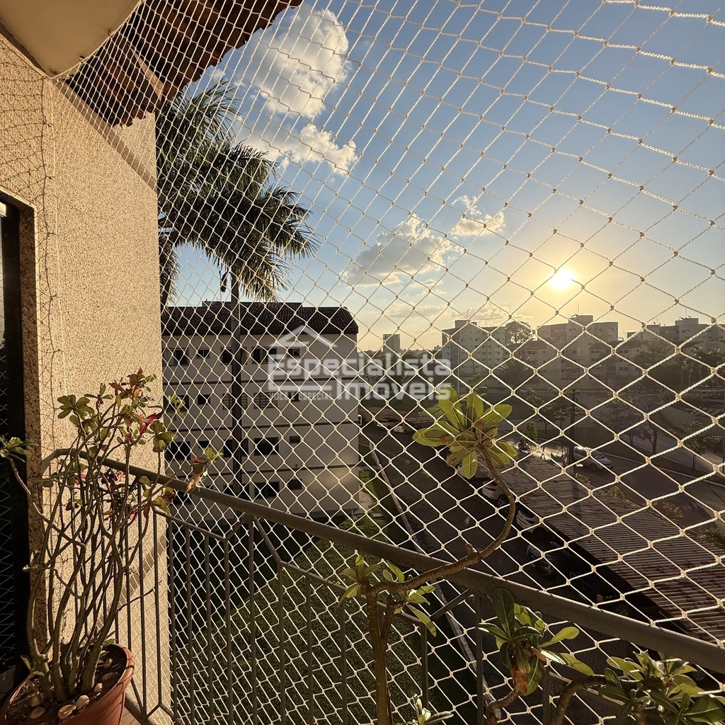 residential-/-apartment-3-quartos-115m2-rio-madeira-porto-velho-ro