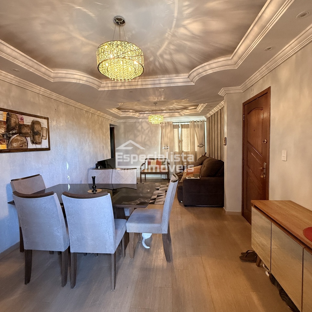 residential-/-apartment-3-quartos-115m2-rio-madeira-porto-velho-ro