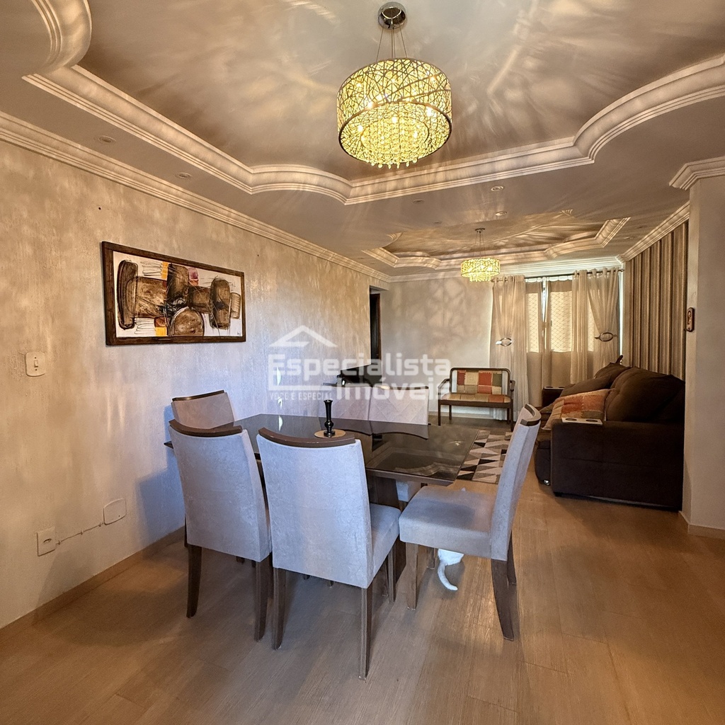 residential-/-apartment-3-quartos-115m2-rio-madeira-porto-velho-ro