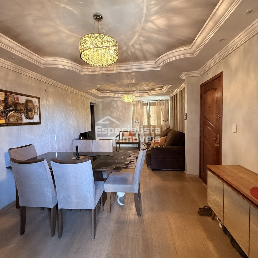 residential-/-apartment-3-quartos-115m2-rio-madeira-porto-velho-ro