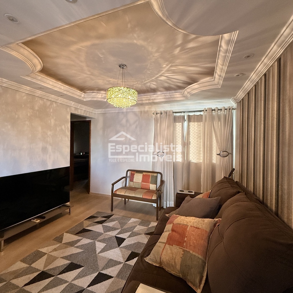 residential-/-apartment-3-quartos-115m2-rio-madeira-porto-velho-ro
