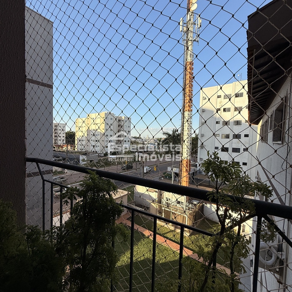 residential-/-apartment-3-quartos-115m2-rio-madeira-porto-velho-ro