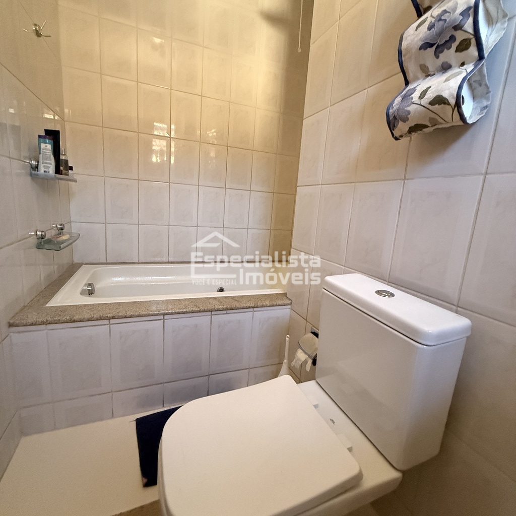 residential-/-apartment-3-quartos-115m2-rio-madeira-porto-velho-ro