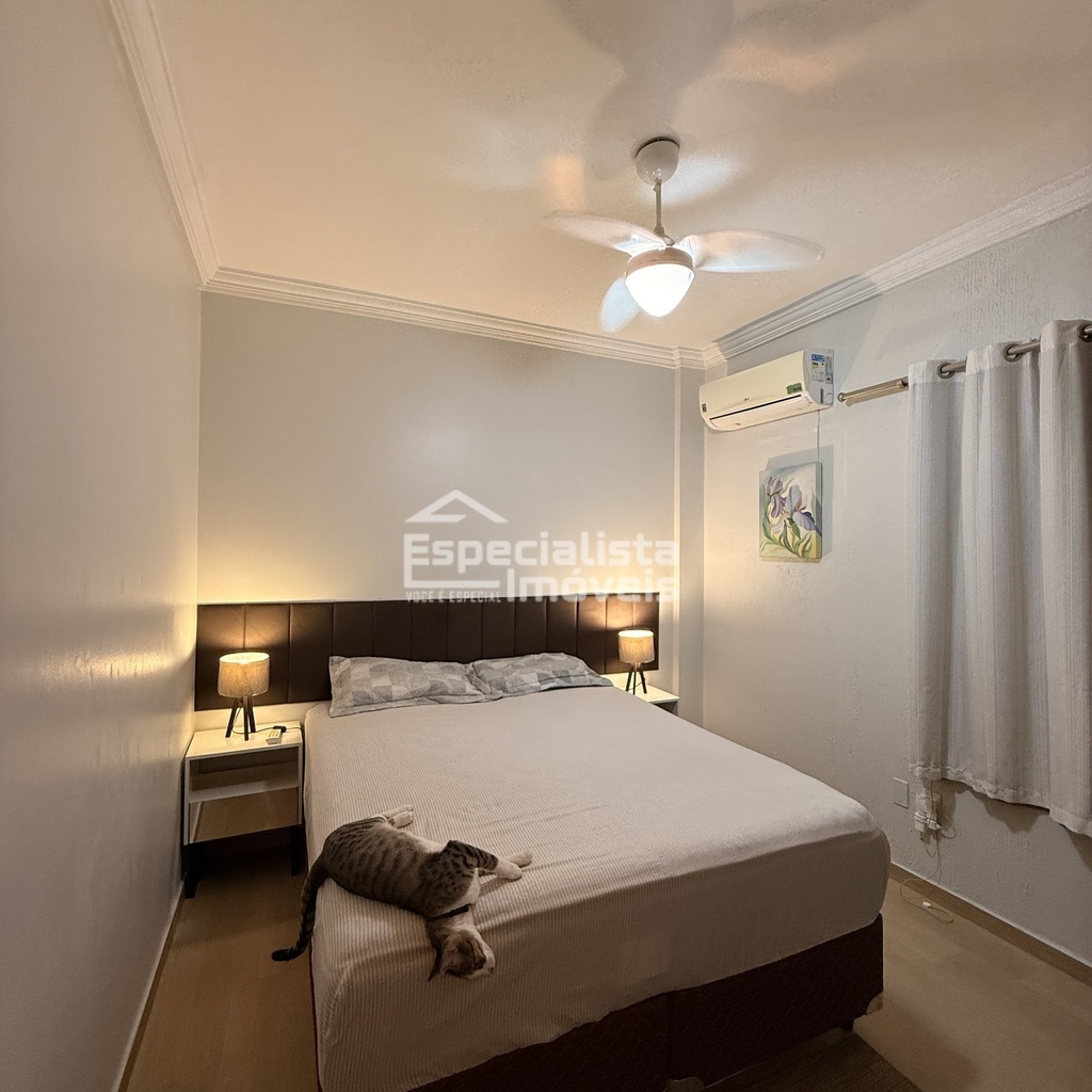 residential-/-apartment-3-quartos-115m2-rio-madeira-porto-velho-ro