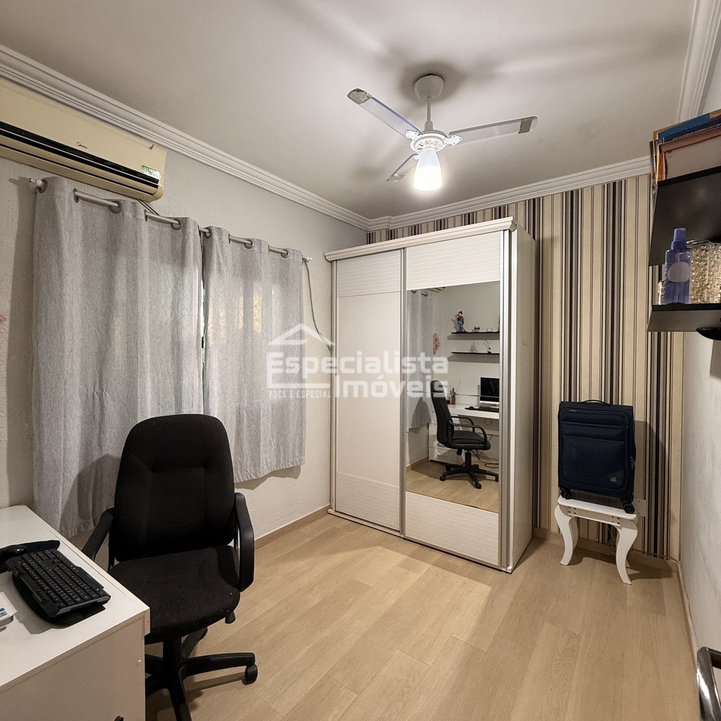 residential-/-apartment-3-quartos-115m2-rio-madeira-porto-velho-ro