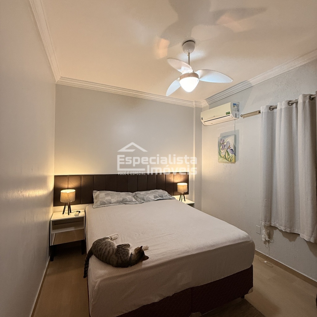 residential-/-apartment-3-quartos-115m2-rio-madeira-porto-velho-ro