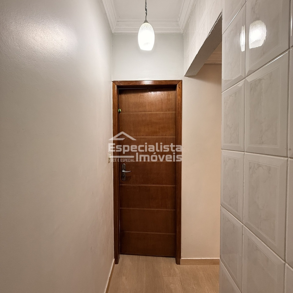 residential-/-apartment-3-quartos-115m2-rio-madeira-porto-velho-ro