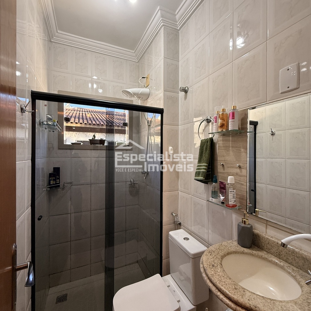 residential-/-apartment-3-quartos-115m2-rio-madeira-porto-velho-ro