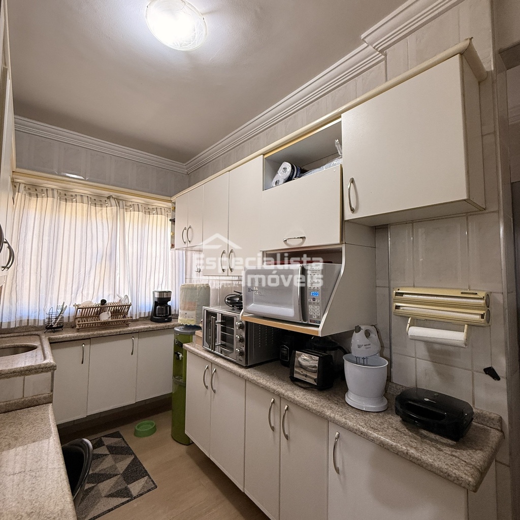 residential-/-apartment-3-quartos-115m2-rio-madeira-porto-velho-ro