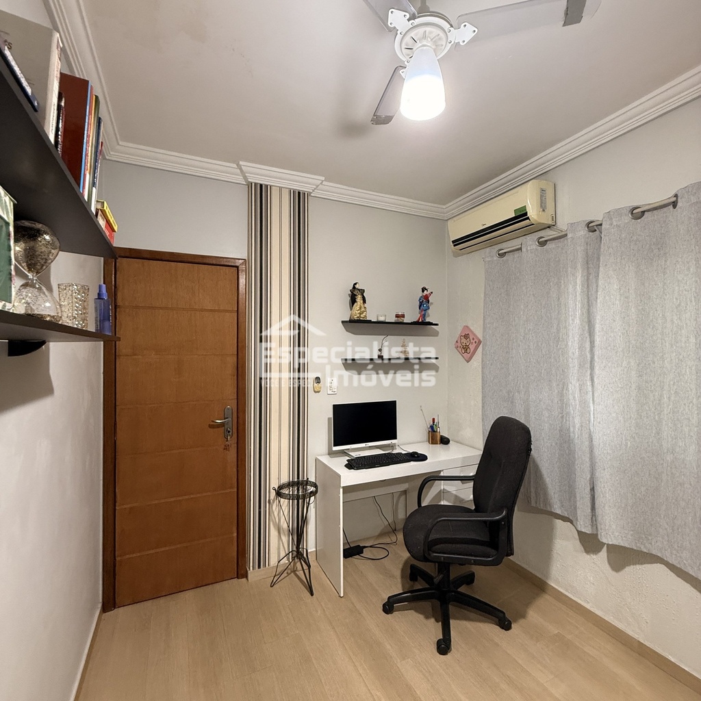 residential-/-apartment-3-quartos-115m2-rio-madeira-porto-velho-ro