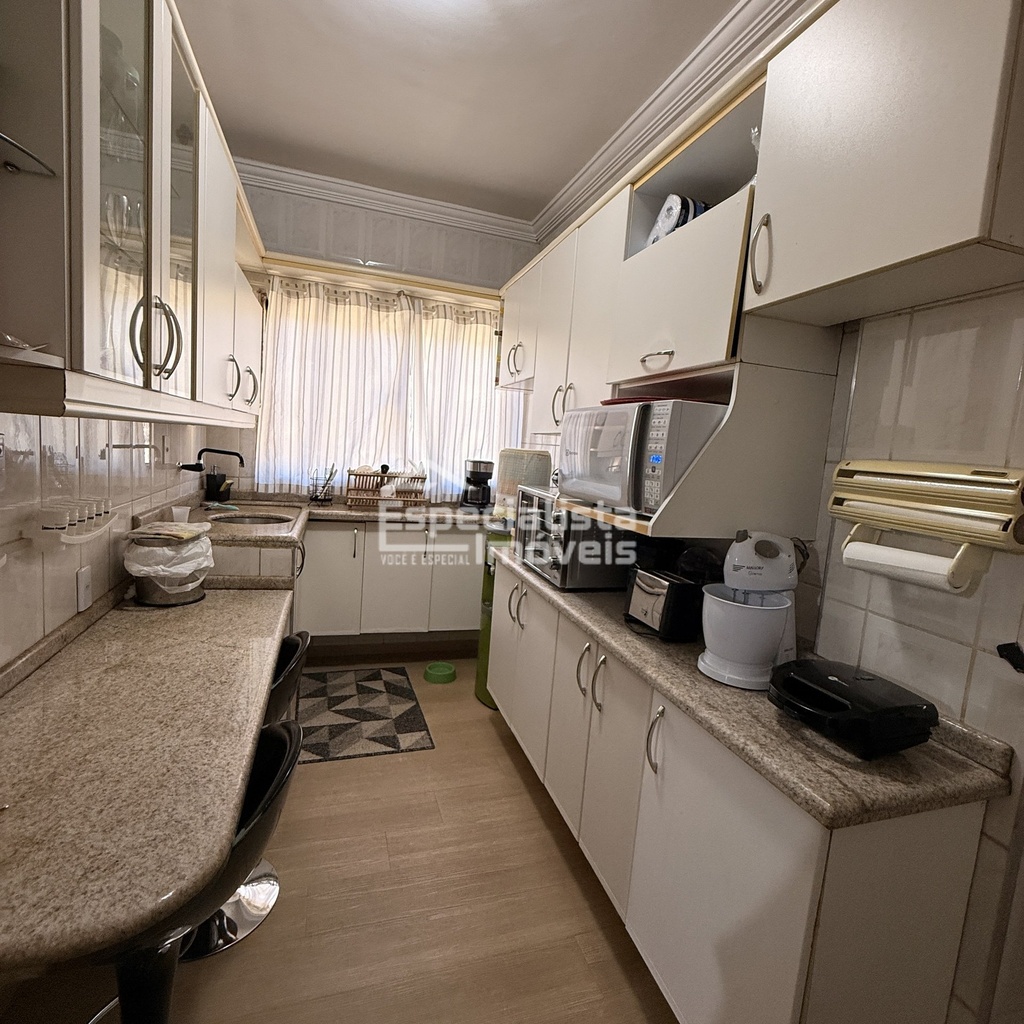 residential-/-apartment-3-quartos-115m2-rio-madeira-porto-velho-ro