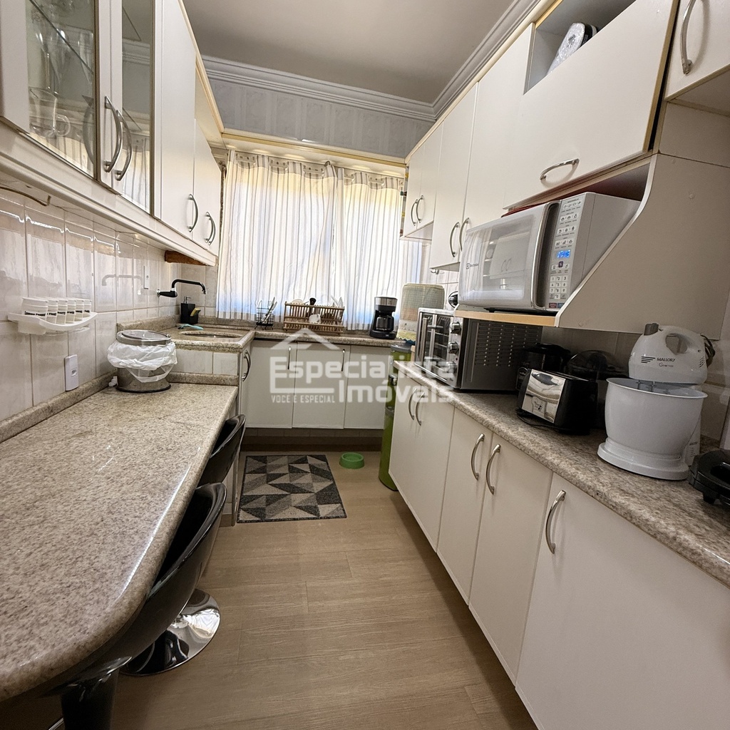residential-/-apartment-3-quartos-115m2-rio-madeira-porto-velho-ro