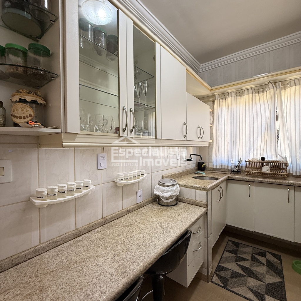 residential-/-apartment-3-quartos-115m2-rio-madeira-porto-velho-ro