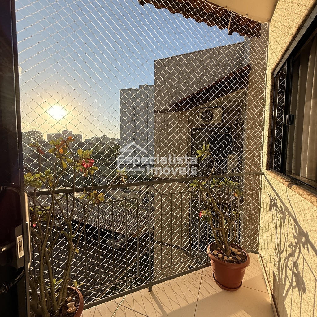 residential-/-apartment-3-quartos-115m2-rio-madeira-porto-velho-ro