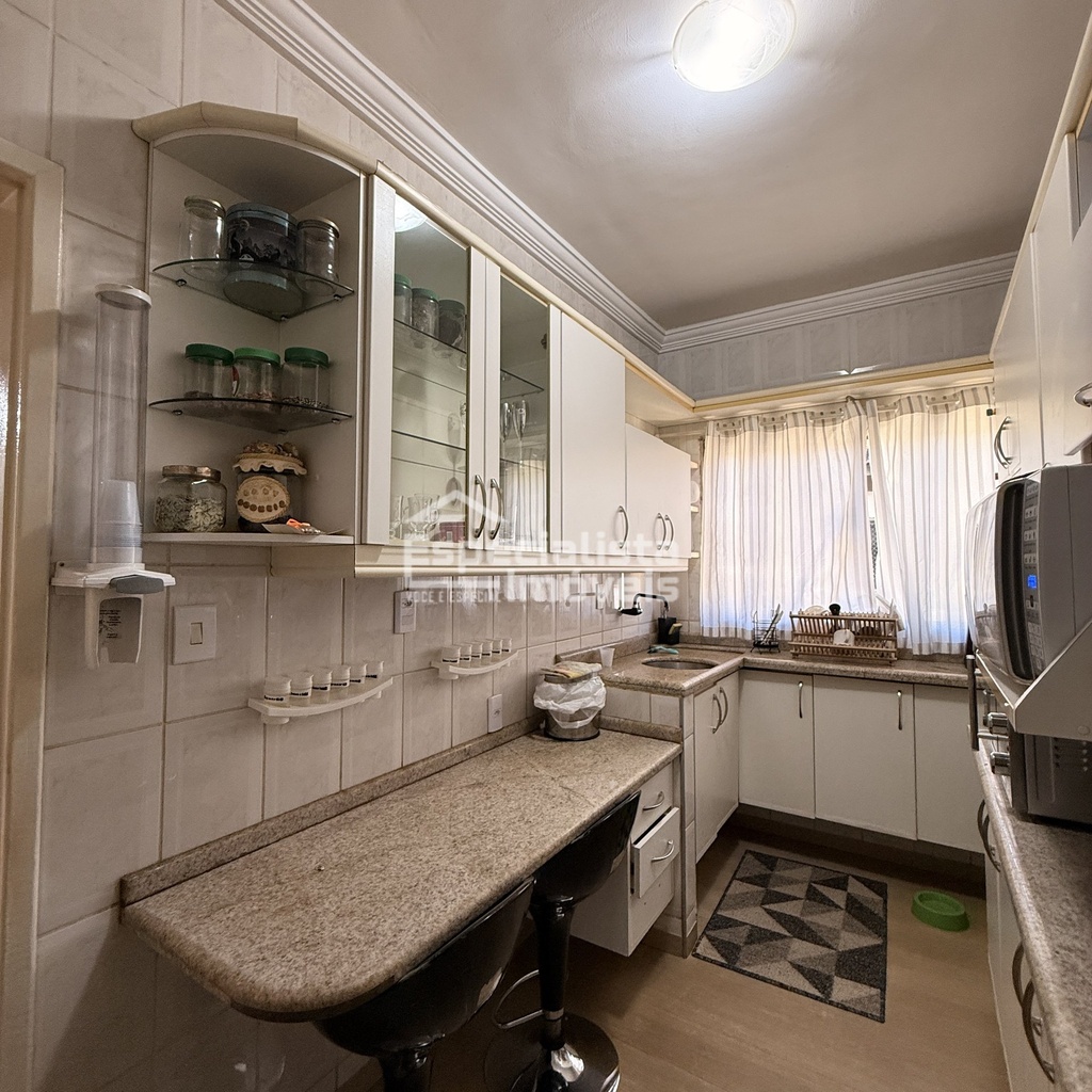 residential-/-apartment-3-quartos-115m2-rio-madeira-porto-velho-ro